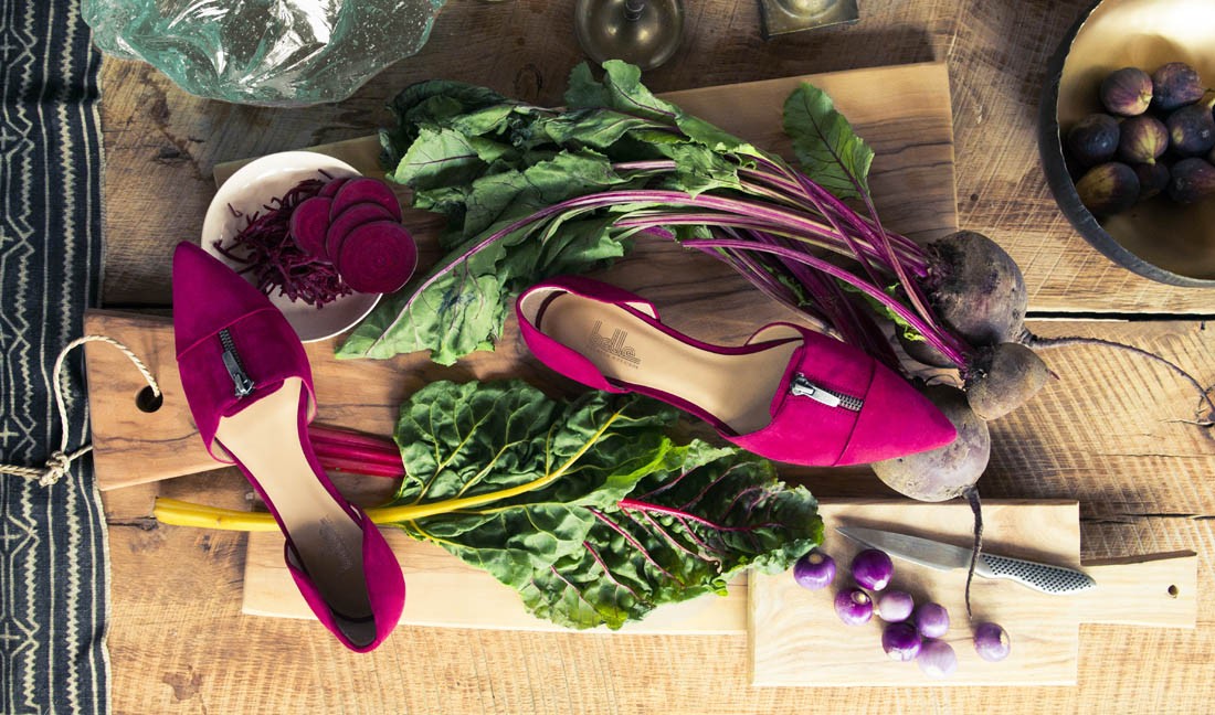 best vegetarian vegan restaurants nyc