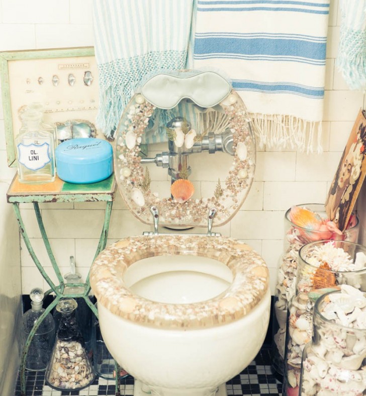 Linda Rodin The Coveteur