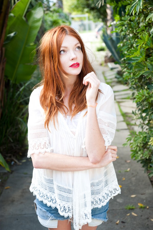 Nicole Laliberte Nicole Laliberte