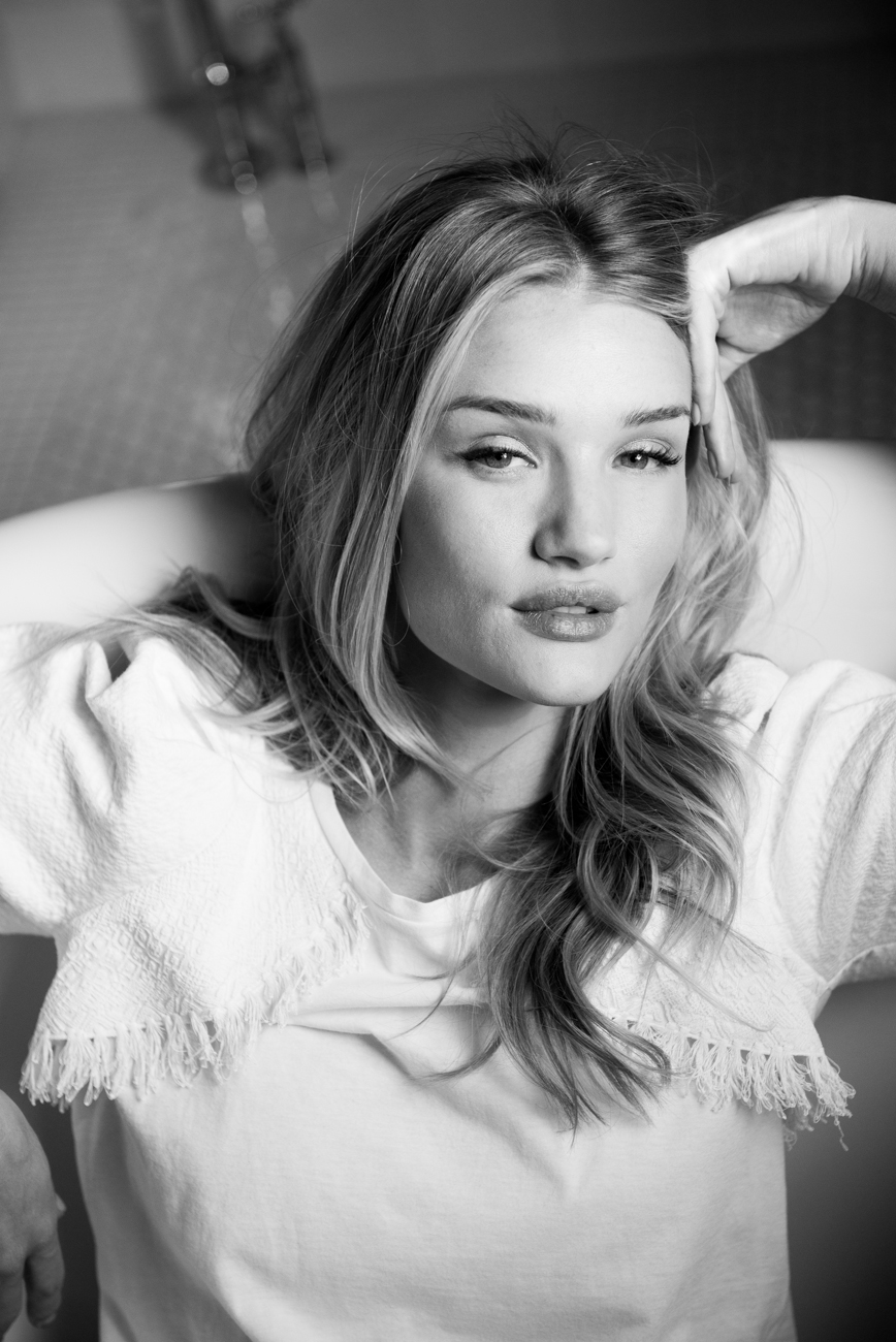 Buy Huntington rosie whiteleys hot brother modeling now picture trends To acquire Huntington rosie whiteleys hot brother modeling now picture trends