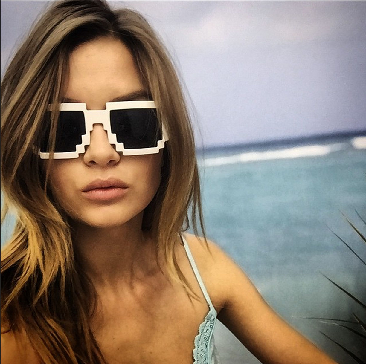 Cleavage The fappening so naked (42 foto and video), Ass, Fappening, Twitter, cleavage 2019 Cleavage The fappening so nude (58 photo), Topless, Cleavage, Twitter, in bikini 2017
