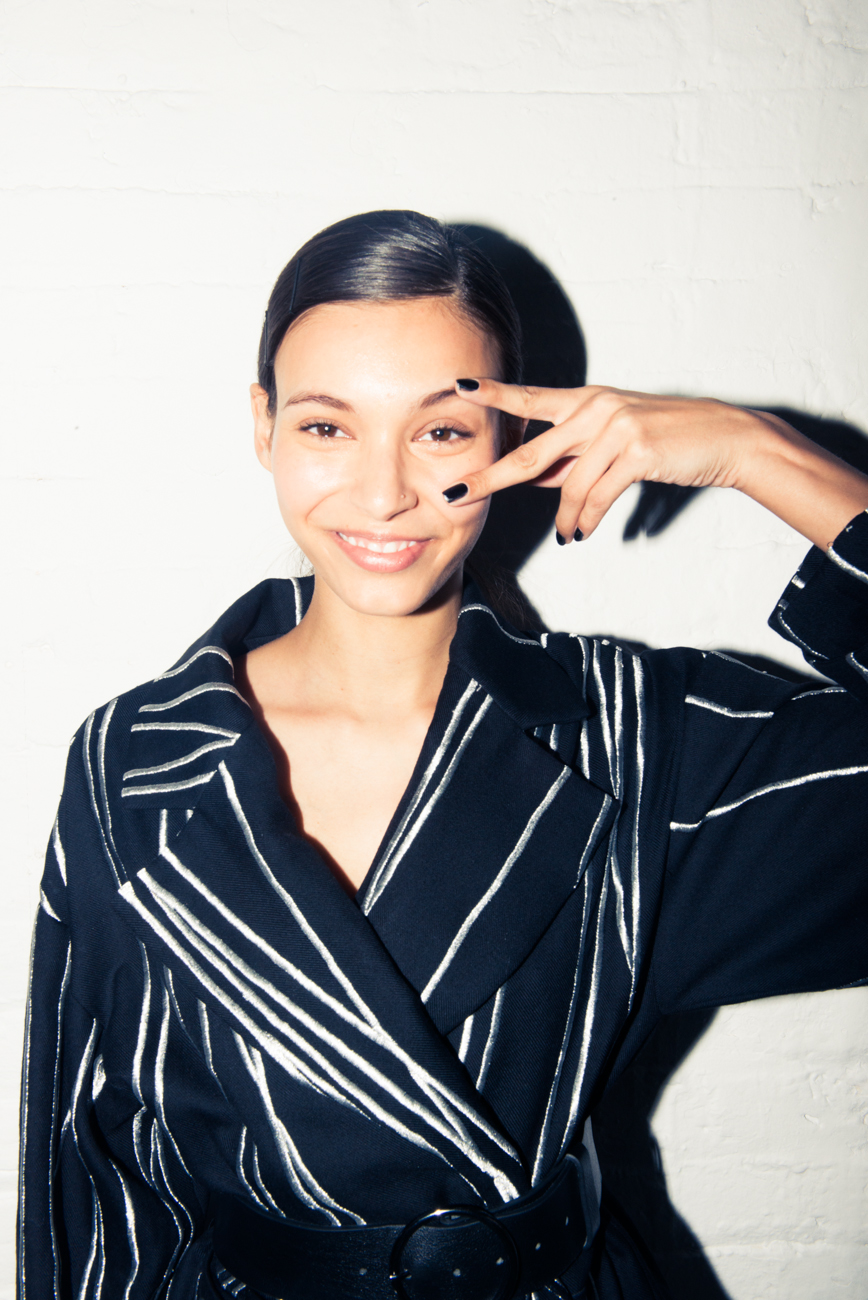 Mercedes Benz Orlando >> NYFW Daily Debrief: Misha Nonoo - The Coveteur - Coveteur Mercedes Benz Orlando >> NYFW Daily Debrief: Misha Nonoo - The Coveteur - Coveteur