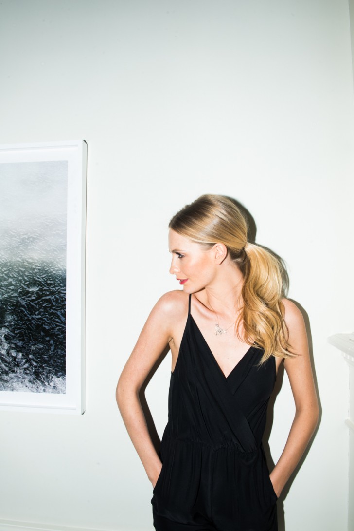 Hacked Poppy Delevingne naked (88 photos), Topless, Hot, Twitter, swimsuit 2020 Hacked Poppy Delevingne naked (94 foto and video), Pussy, Bikini, Feet, see through 2017