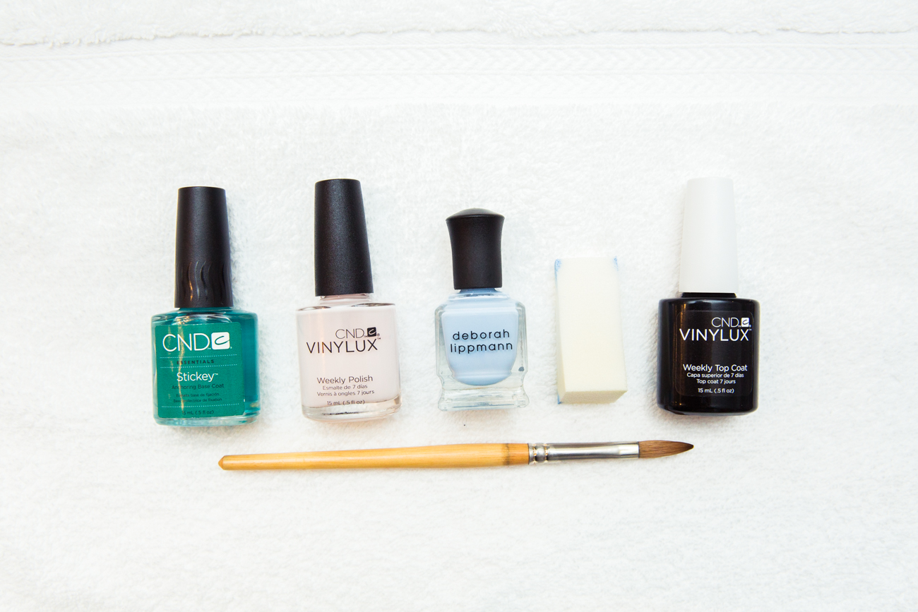 2. "Age-Appropriate Nail Polish Shades for Women in Their 50s" - wide 8