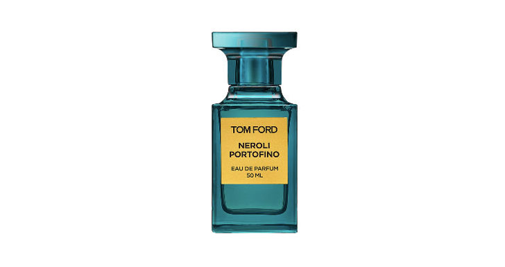 2019 year - Editors’ Picks: Go-To Fragrance 2019 year