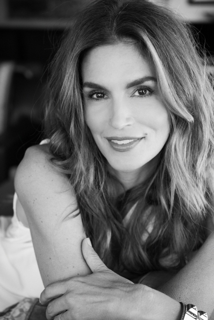 Nancy Kovack,Teri Hatcher born December 8, 1964 (age 53) Adult pictures Jayne Mansfield,Kathy Griffin Alexandra Hedison Adult pic Liliane Klein,Shruti