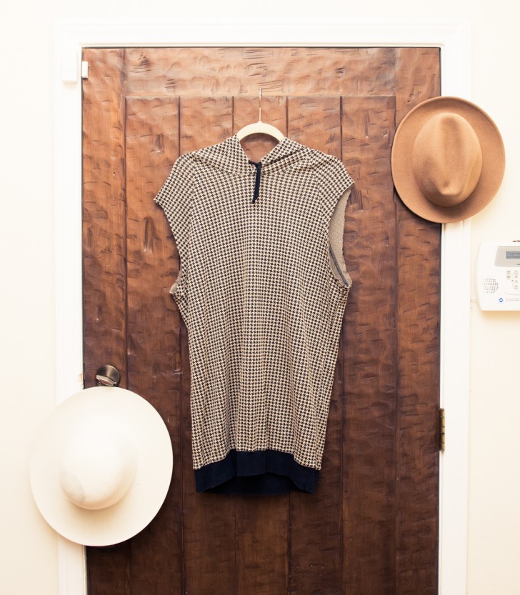 garrett leight sale