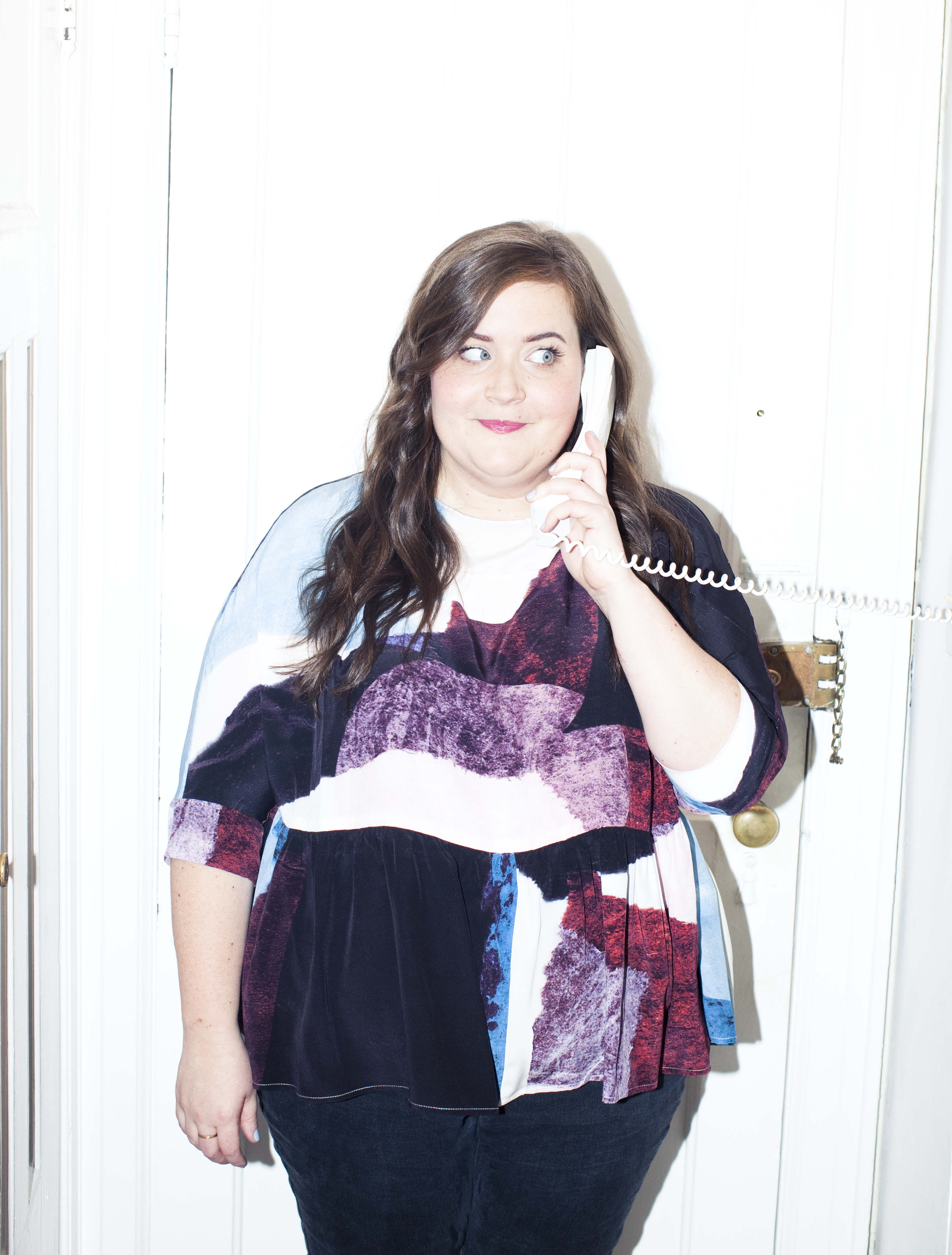 Aidy Bryant Aidy Bryant new pictures Aidy Bryant Aidy Bryant new photo