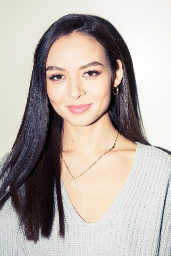 What Fashion Week's Like for Complex's Emily Oberg Coveteur