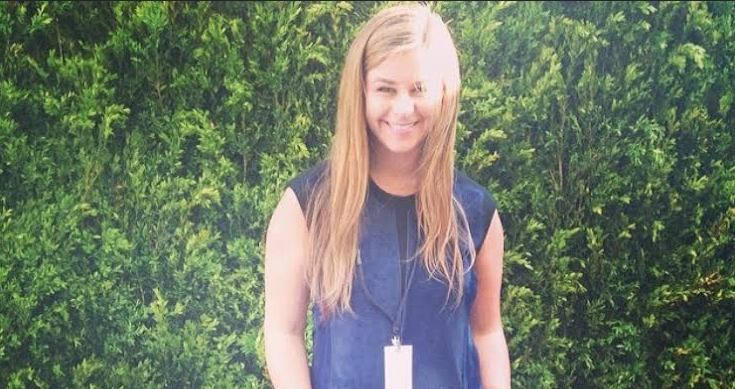 Internships Search Find Your Next Internship Internqueen Akshata Bailkeri
