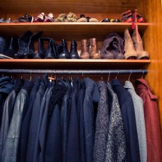 Current trends in fashion for men 19 Current trends in fashion for men 6