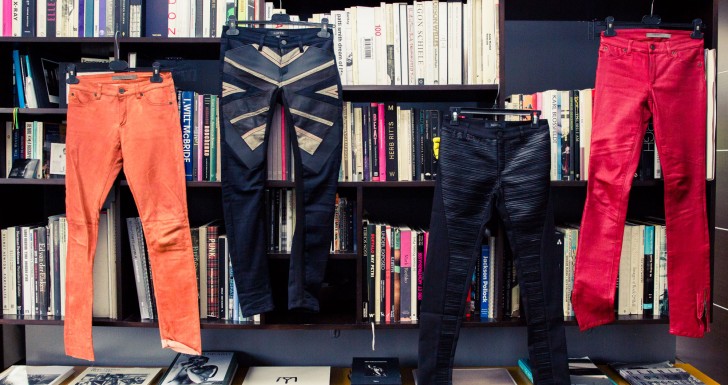 Shay mitchell fashion style 35 Shay mitchell fashion style 61