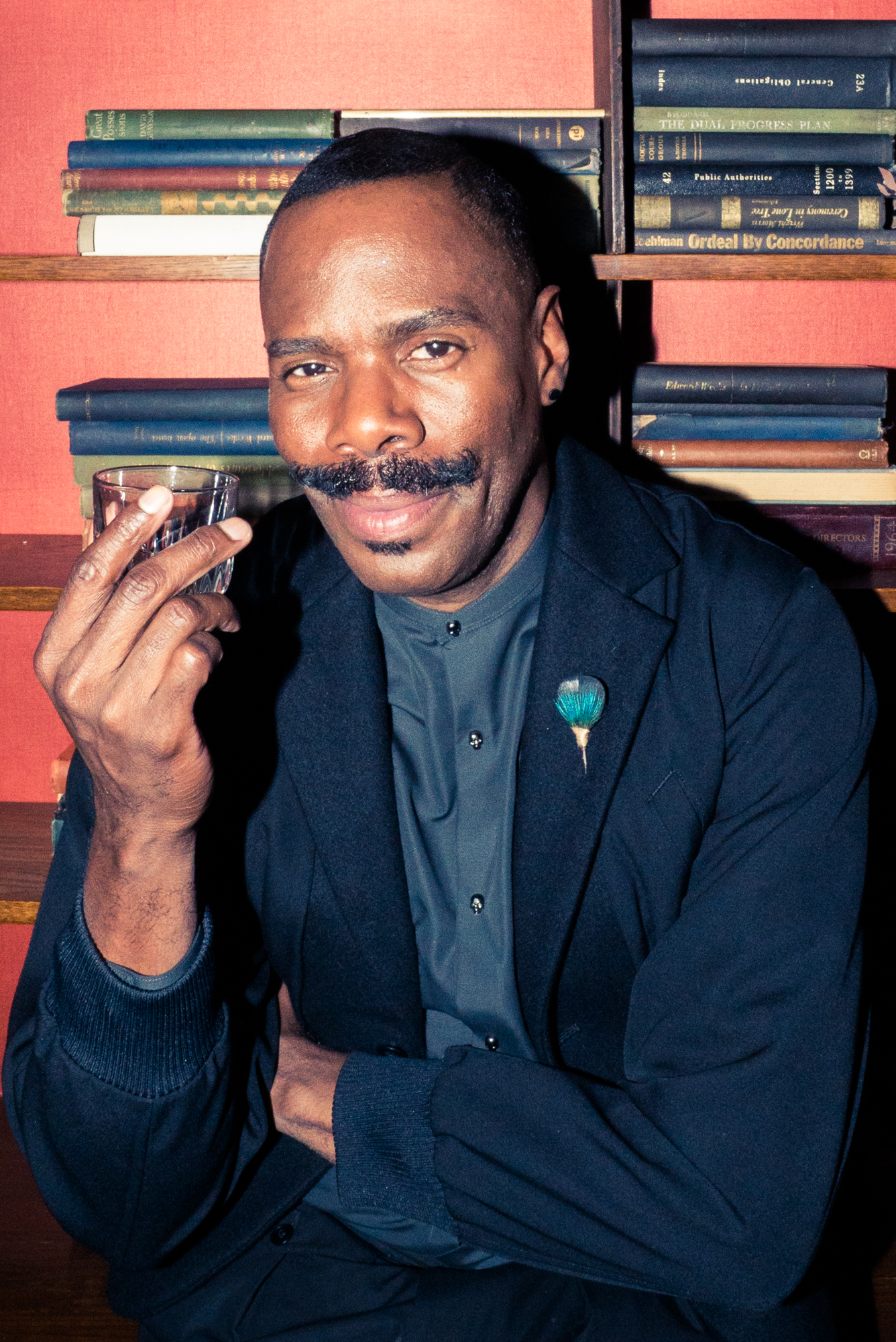 colman domingo colman domingo