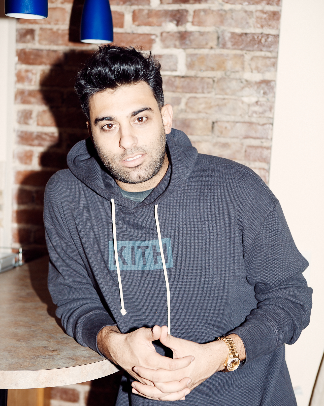 inside-complex-magazine-s-joe-la-puma-s-closet-coveteur