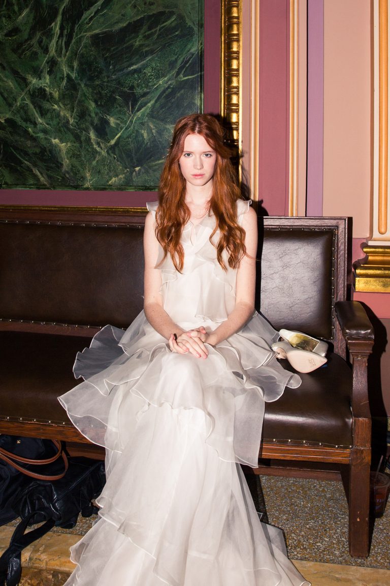 stephanie white odylyne