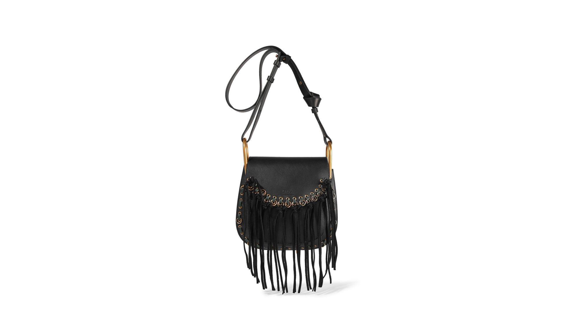 chloe ward bags