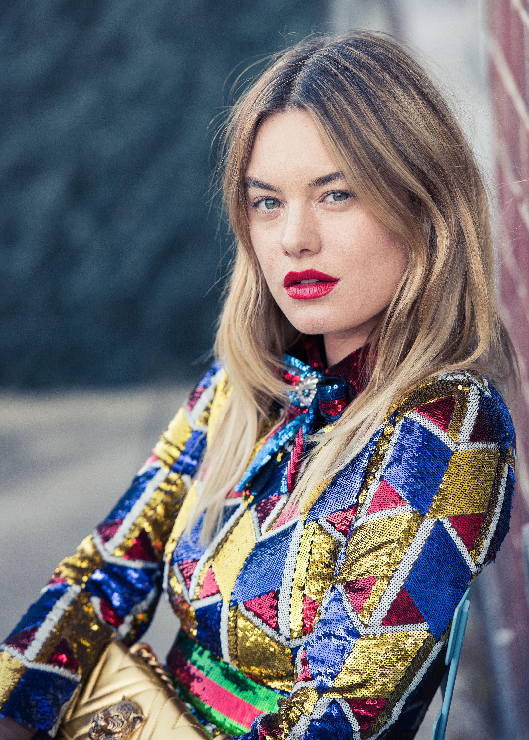 [Image: 1-Gucci_Camille_Rowe-86.jpg]