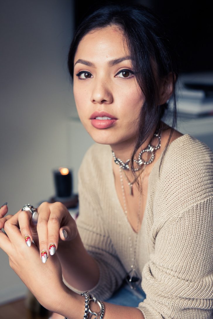 Celebrity Diana Garcia nudes (38 photo), Pussy, Cleavage, Instagram, braless 2018 Celebrity Diana Garcia naked (98 foto and video), Topless, Fappening, Instagram, braless 2018