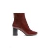 sandro sacha boots