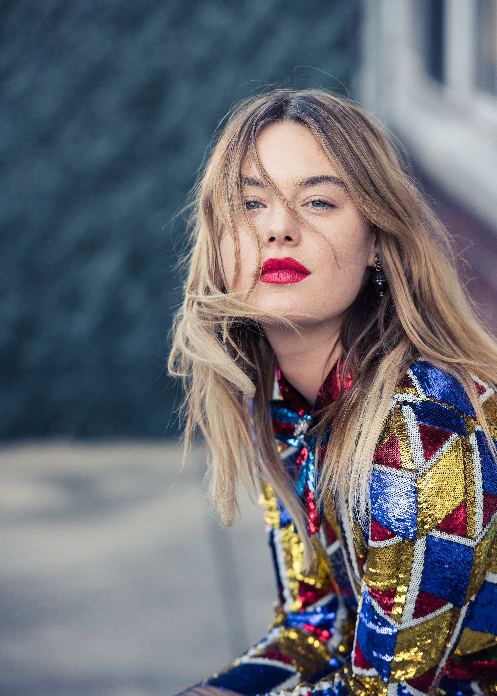 [Image: 5-Gucci_Camille_Rowe-83.jpg]
