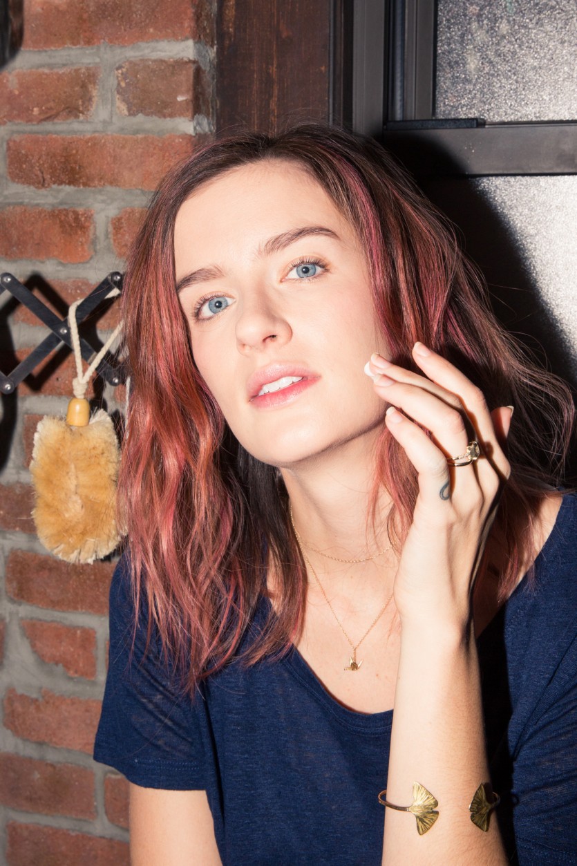 Marcia Rodd,Rebecca Corry Adult photos Theodora Richards,Quvenzhane Wallis Victoria Hill,Thea Gill Adult pictures Brie Larson,Sheldon Allman
