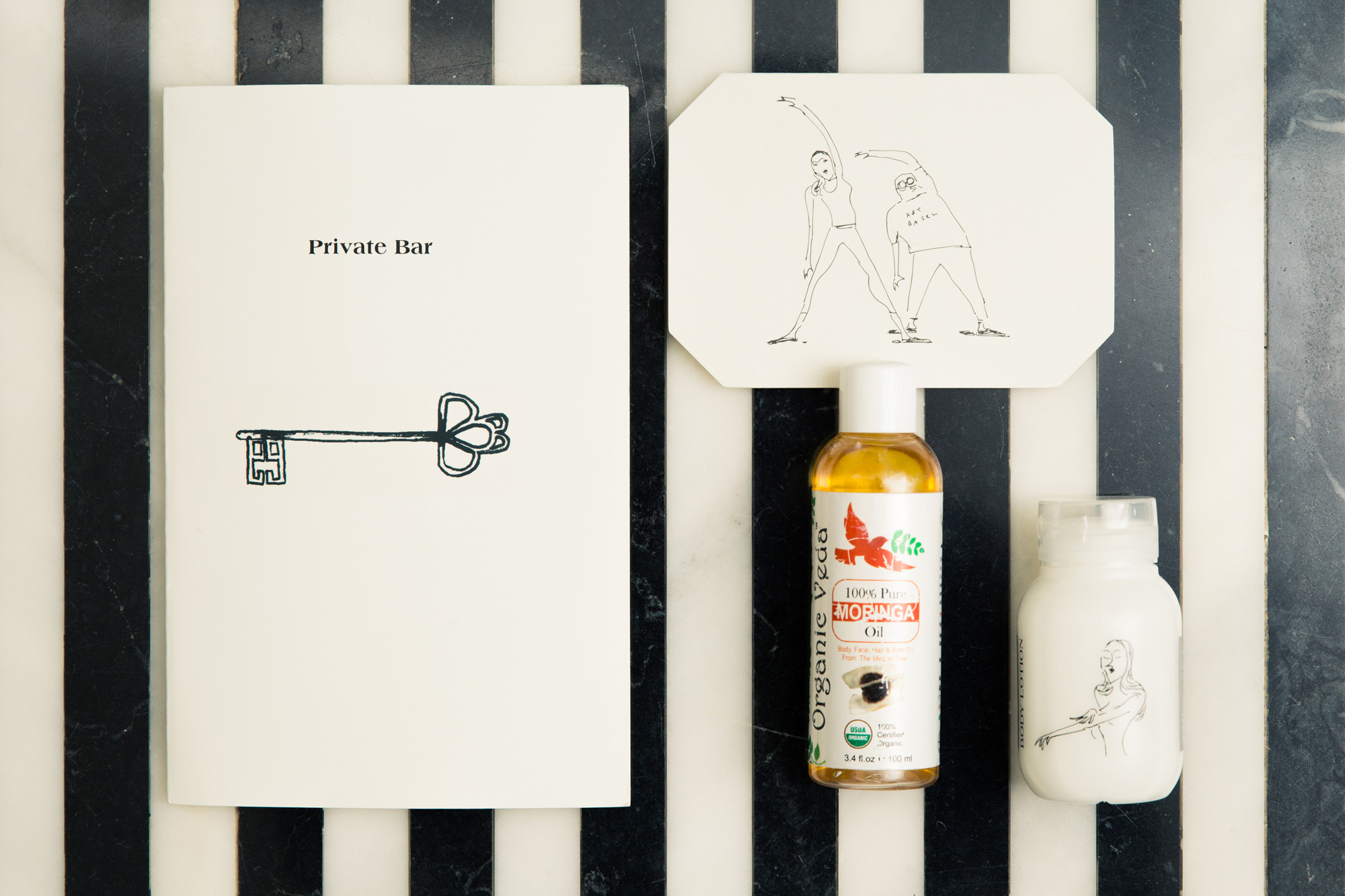 tammy-fender-talks-her-skincare-products-and-living-holistically-coveteur