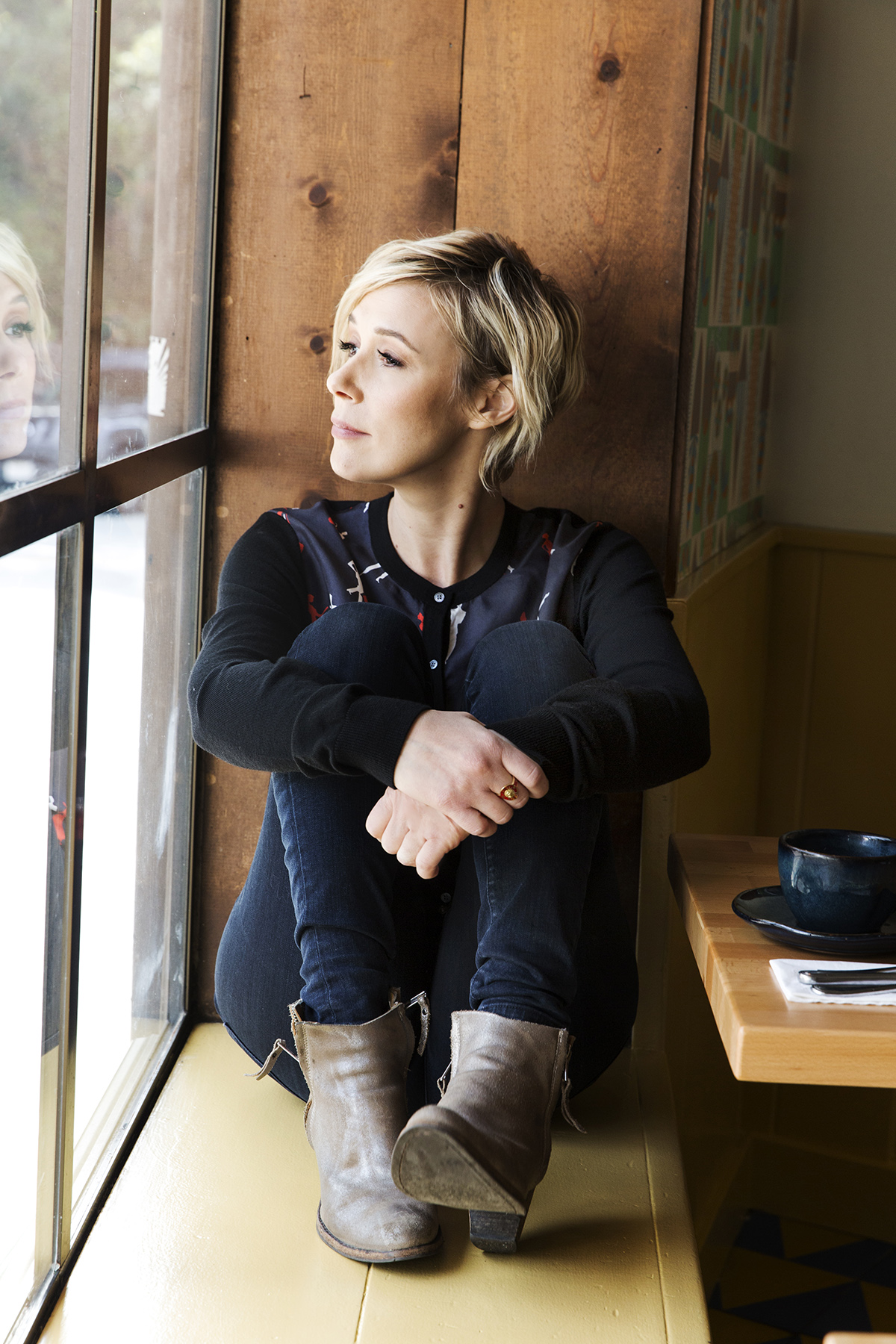 Liza Weil Liza Weil new foto Liza Weil Liza Weil new picture