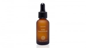 coveteur radiance