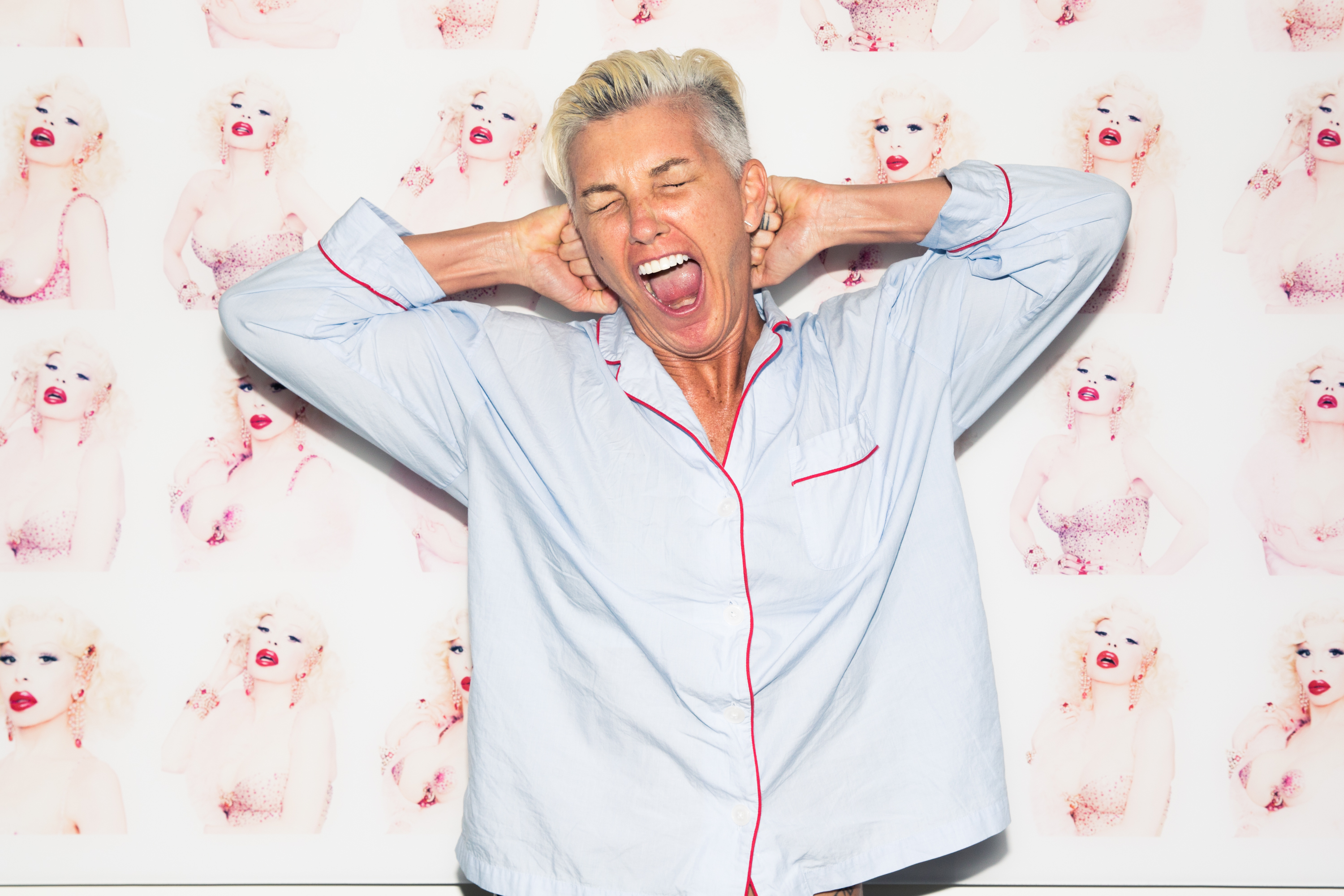how-soulcycle-s-master-instructor-stacey-griffith-spends-her-day-coveteur
