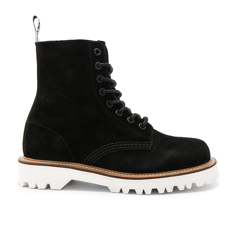 dr martens pascal 10 eye