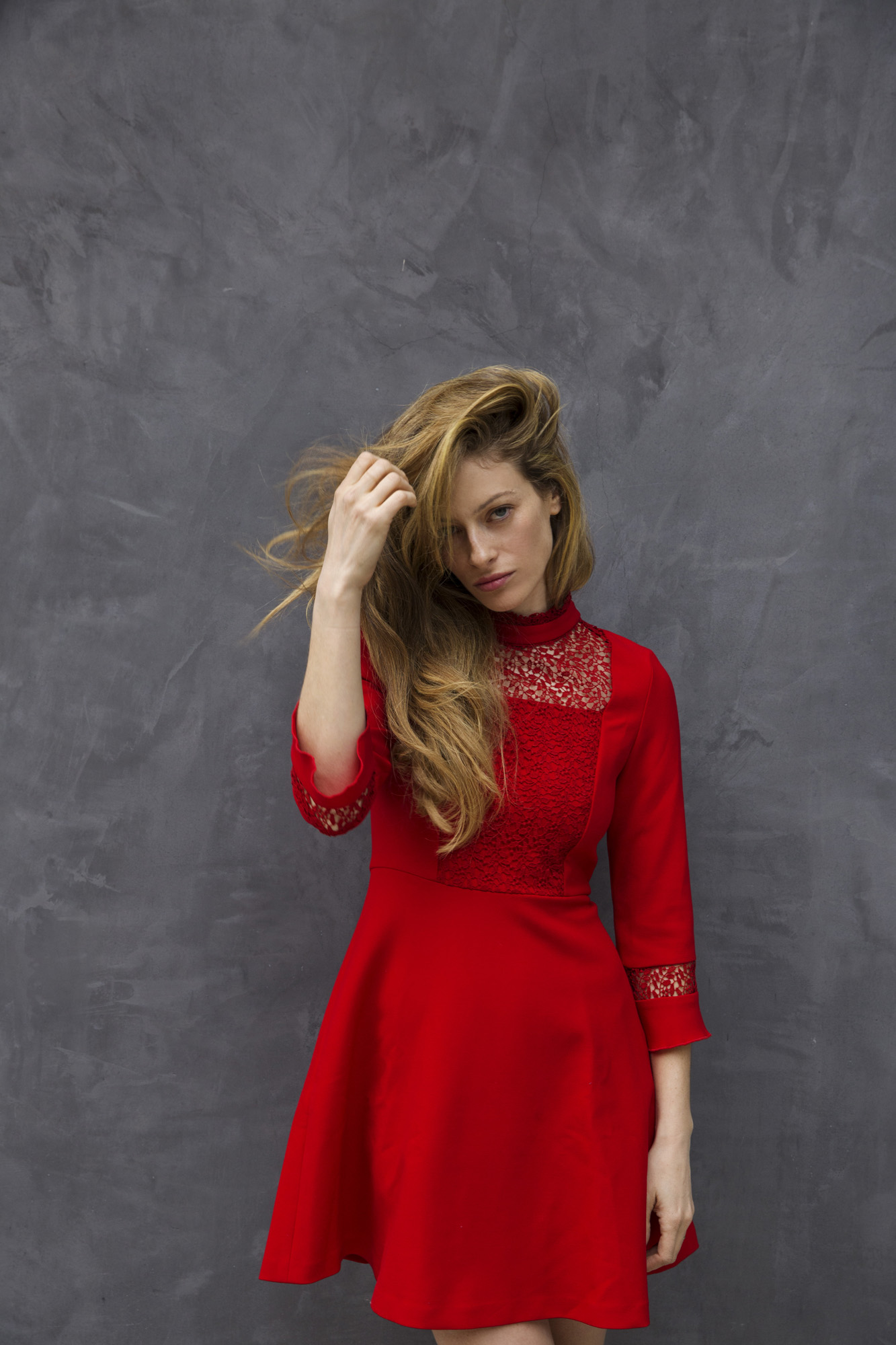 Efrat Dor Efrat Dor