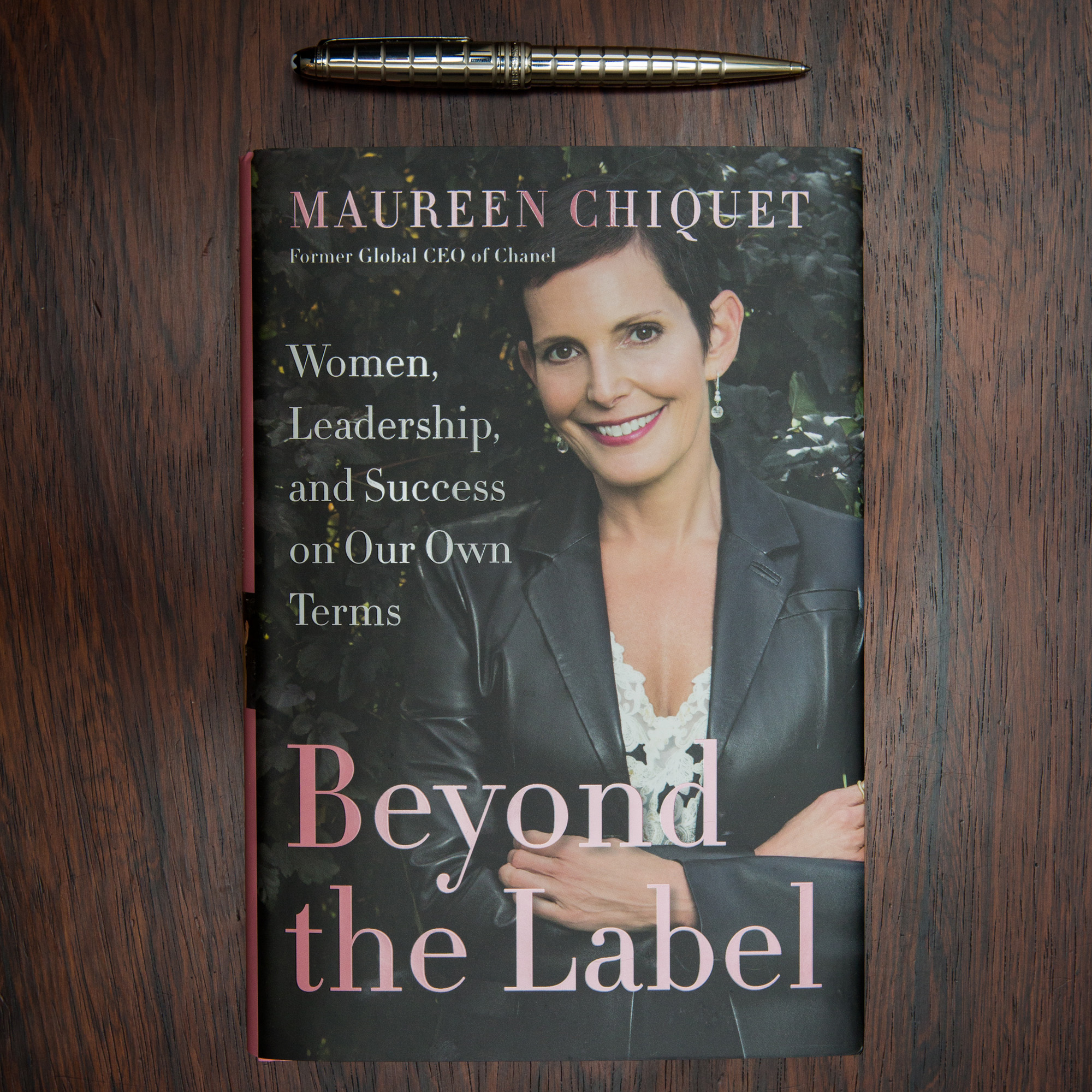 Laurie Heineman Laurie Heineman