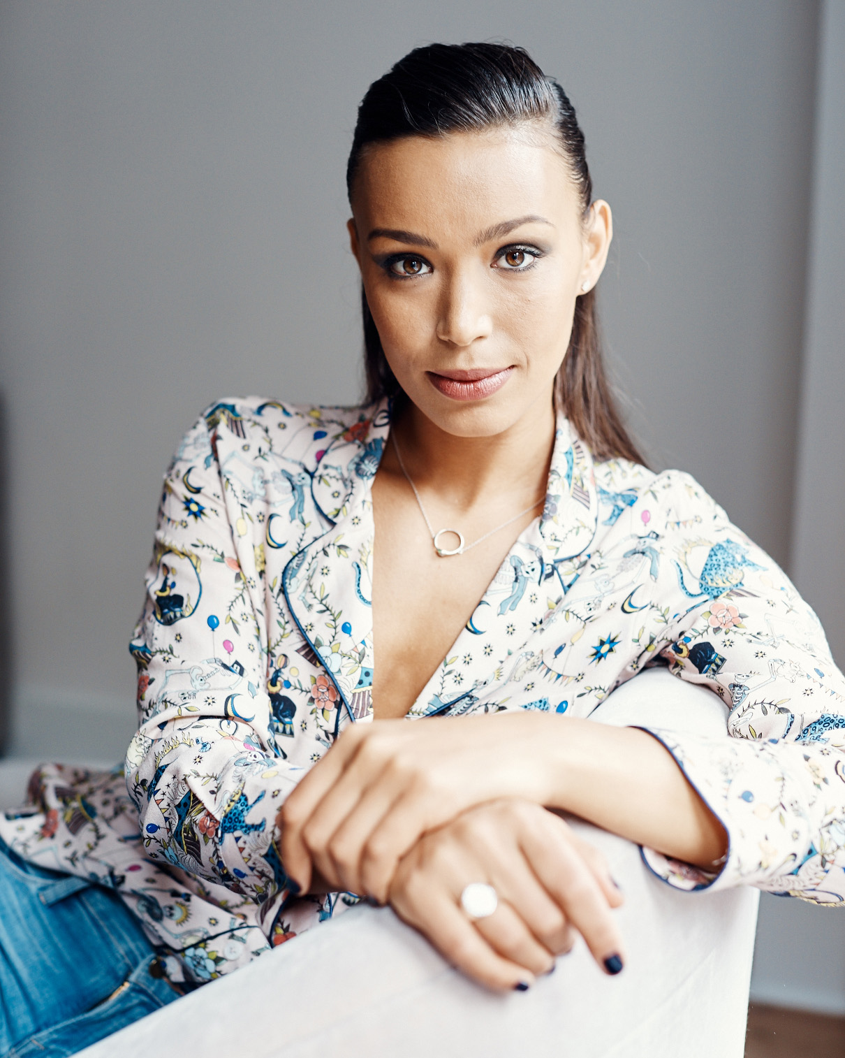 Baywatch Ilfenesh Hadera Baywatch Ilfenesh Hadera