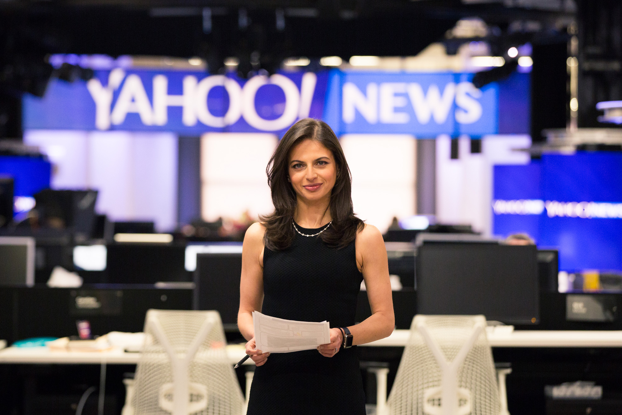 bianna-golodryga-on-what-it-s-like-being-a-female-news-anchor-coveteur