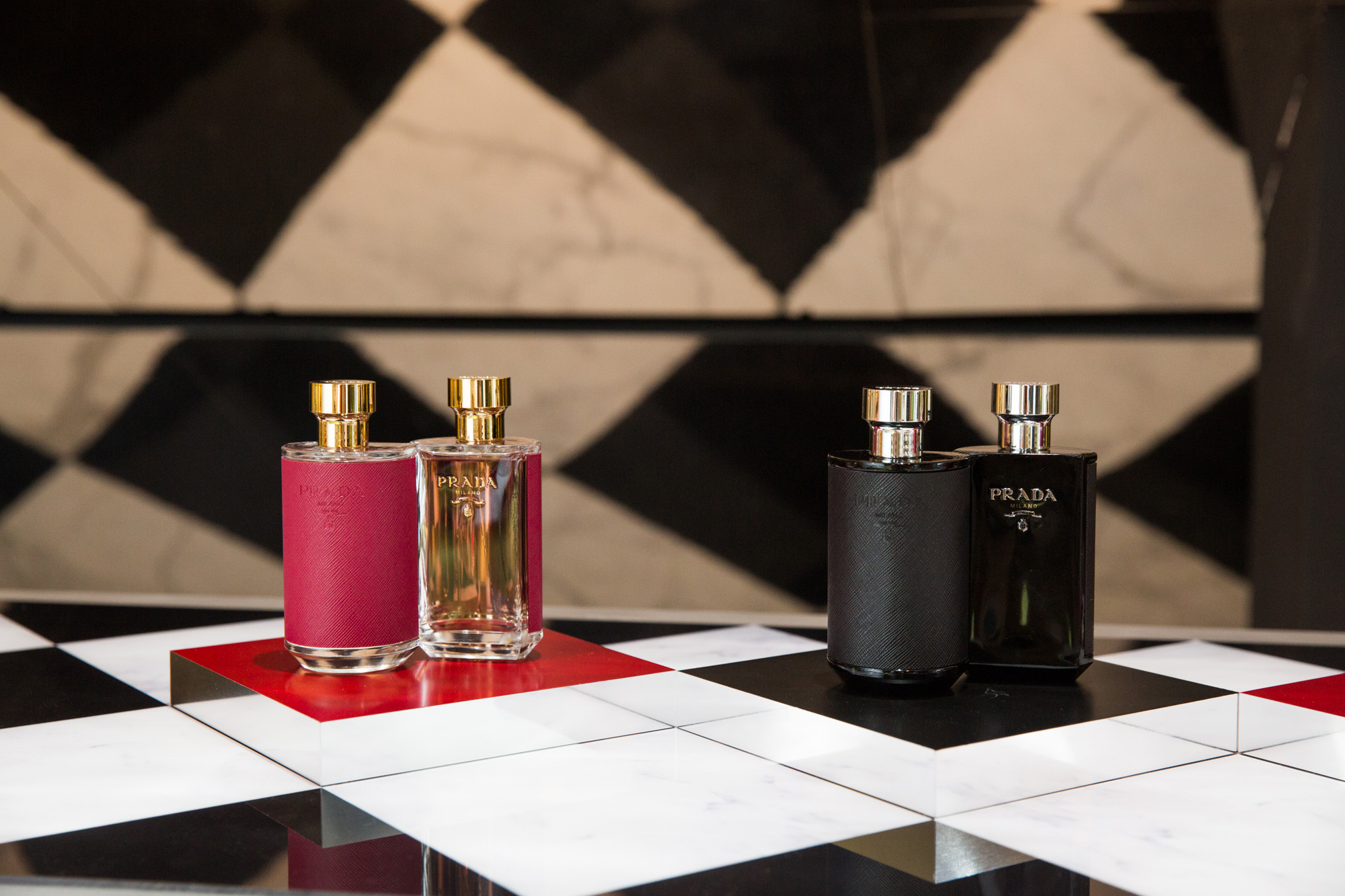 mia goth dane dehaan talk prada new intense mia goth dane dehaan talk prada new intense