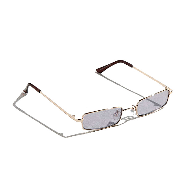 couture glasses