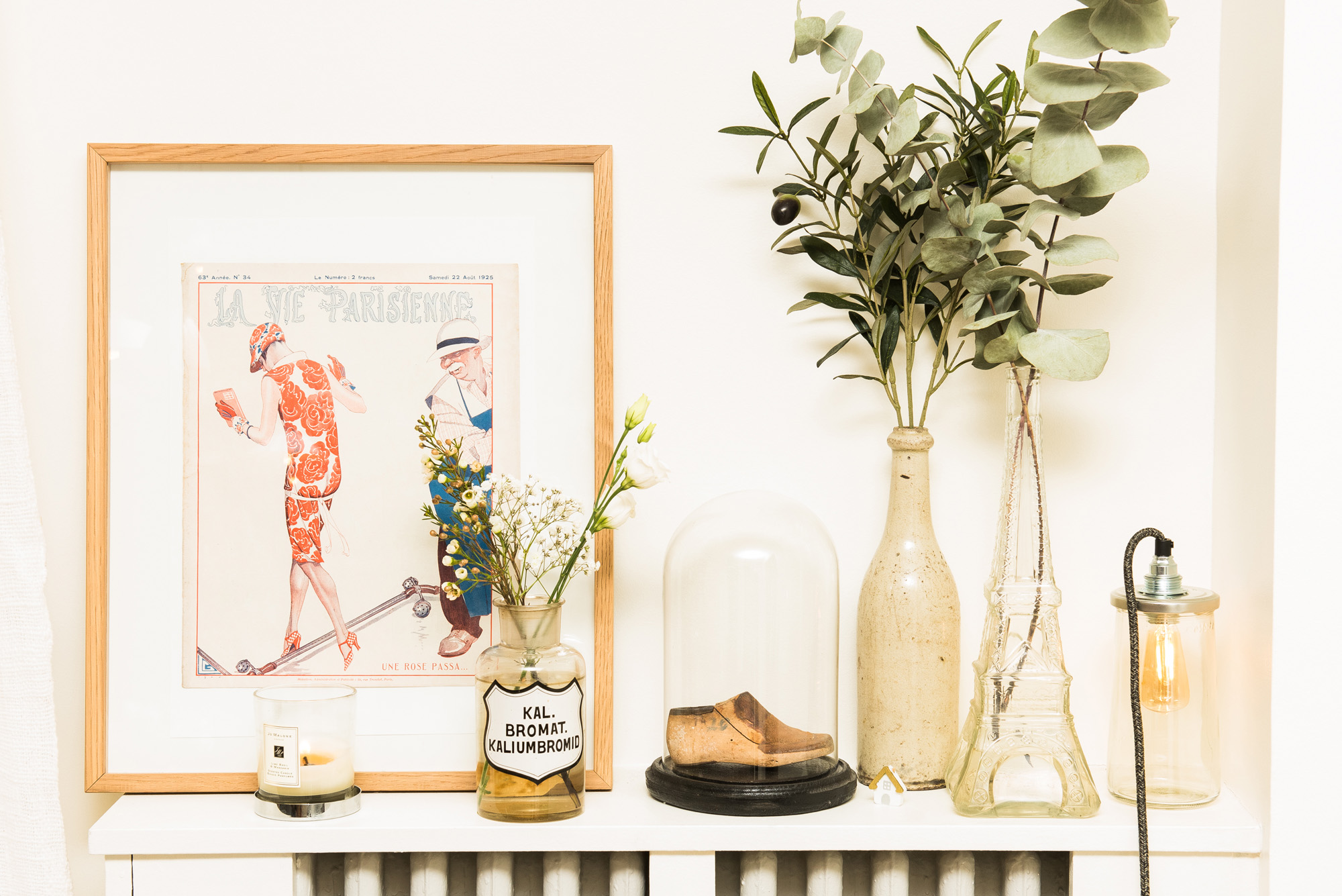 How My Little Paris Became a Successful Media Company - Coveteur
