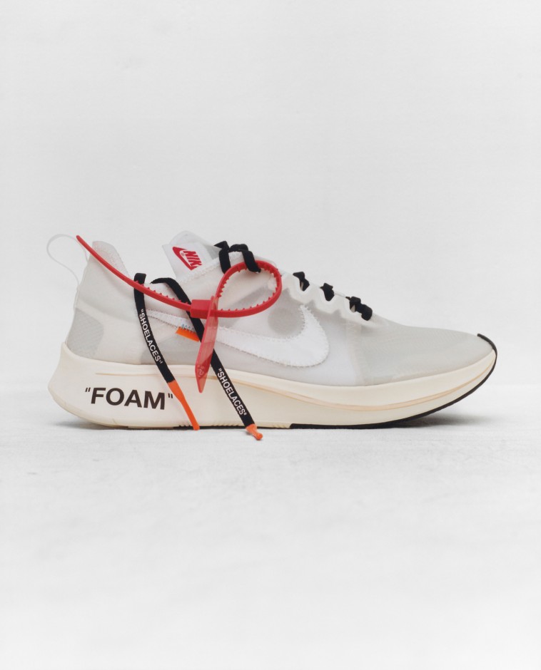virgil abloh nike collab