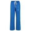 zenon softshell pants