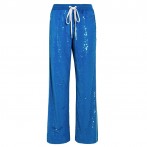 zenon softshell pants