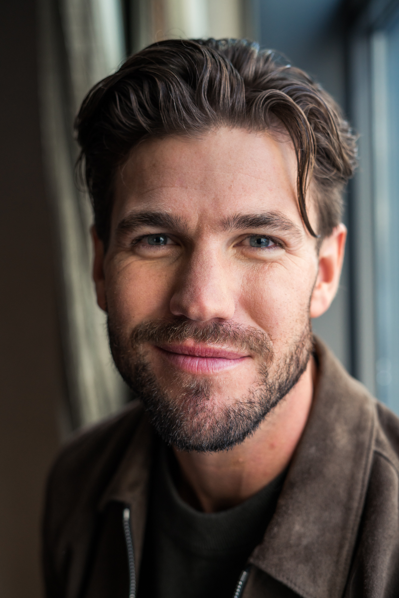 Austin Stowell Austin Stowell