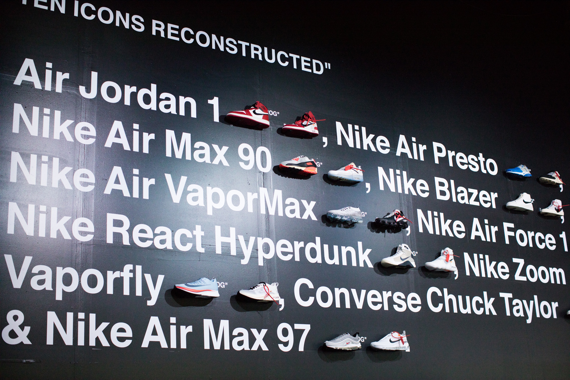 virgil abloh nike collab