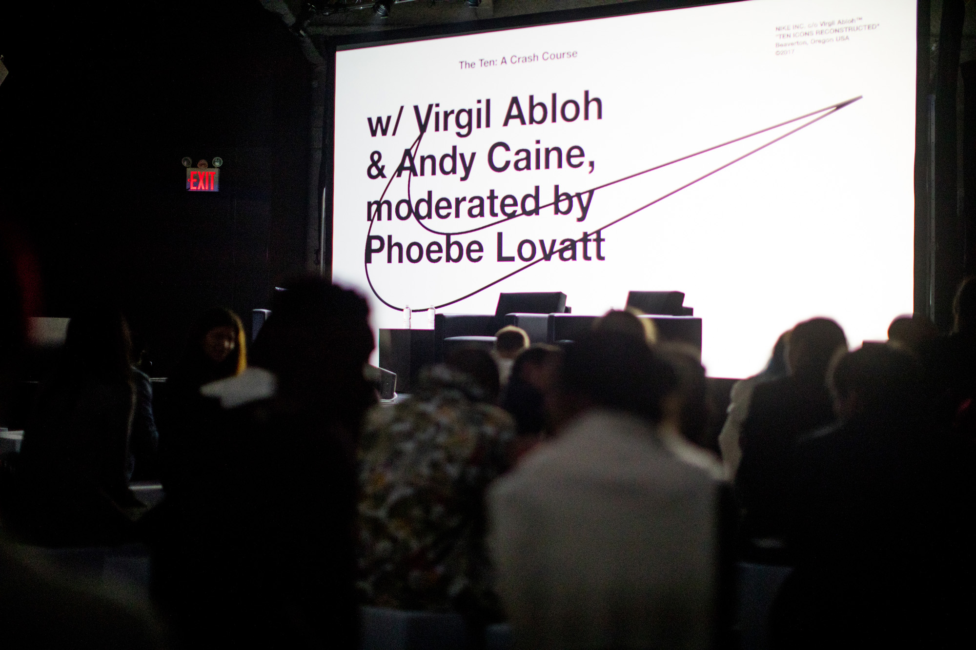 virgil abloh nike collab