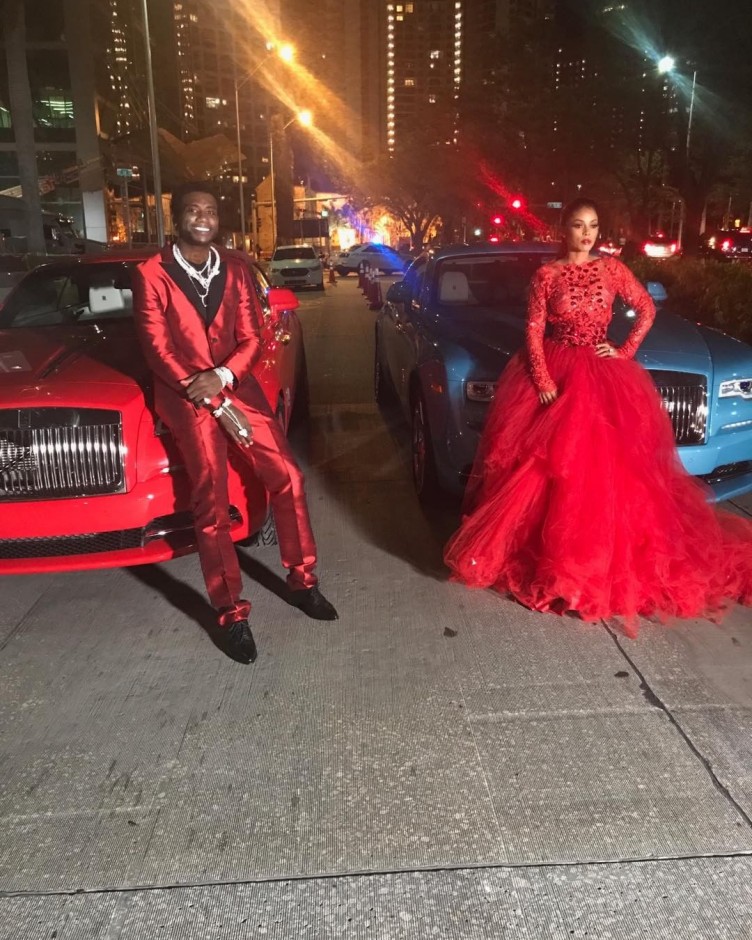 photos-from-gucci-mane-and-keyshia-ka-oir-s-wedding-coveteur