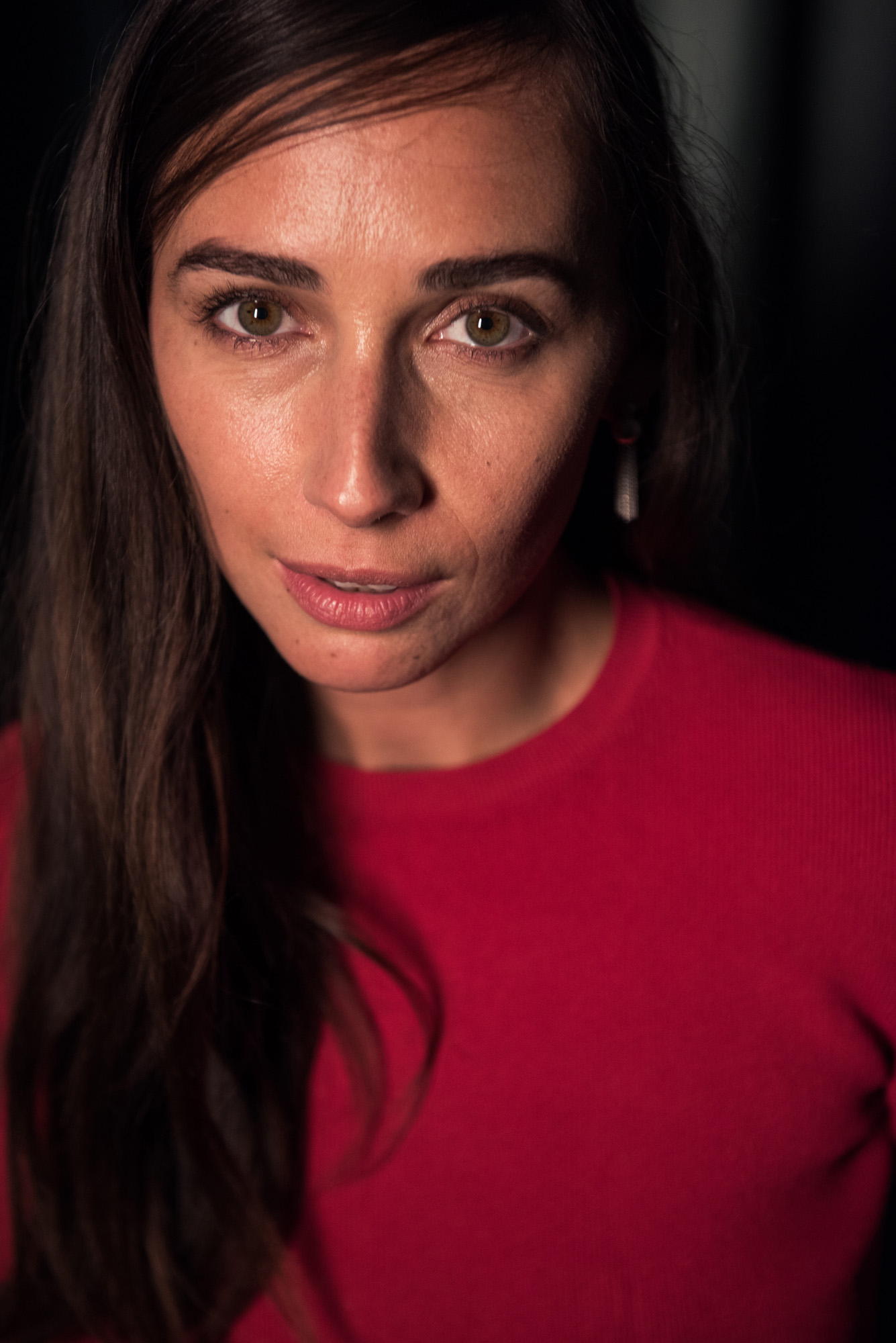 Fotos Rebecca Dayan naked (89 photo), Topless, Hot, Boobs, braless 2006 Fotos Rebecca Dayan nudes (66 photo), Ass, Leaked, Instagram, lingerie 2015