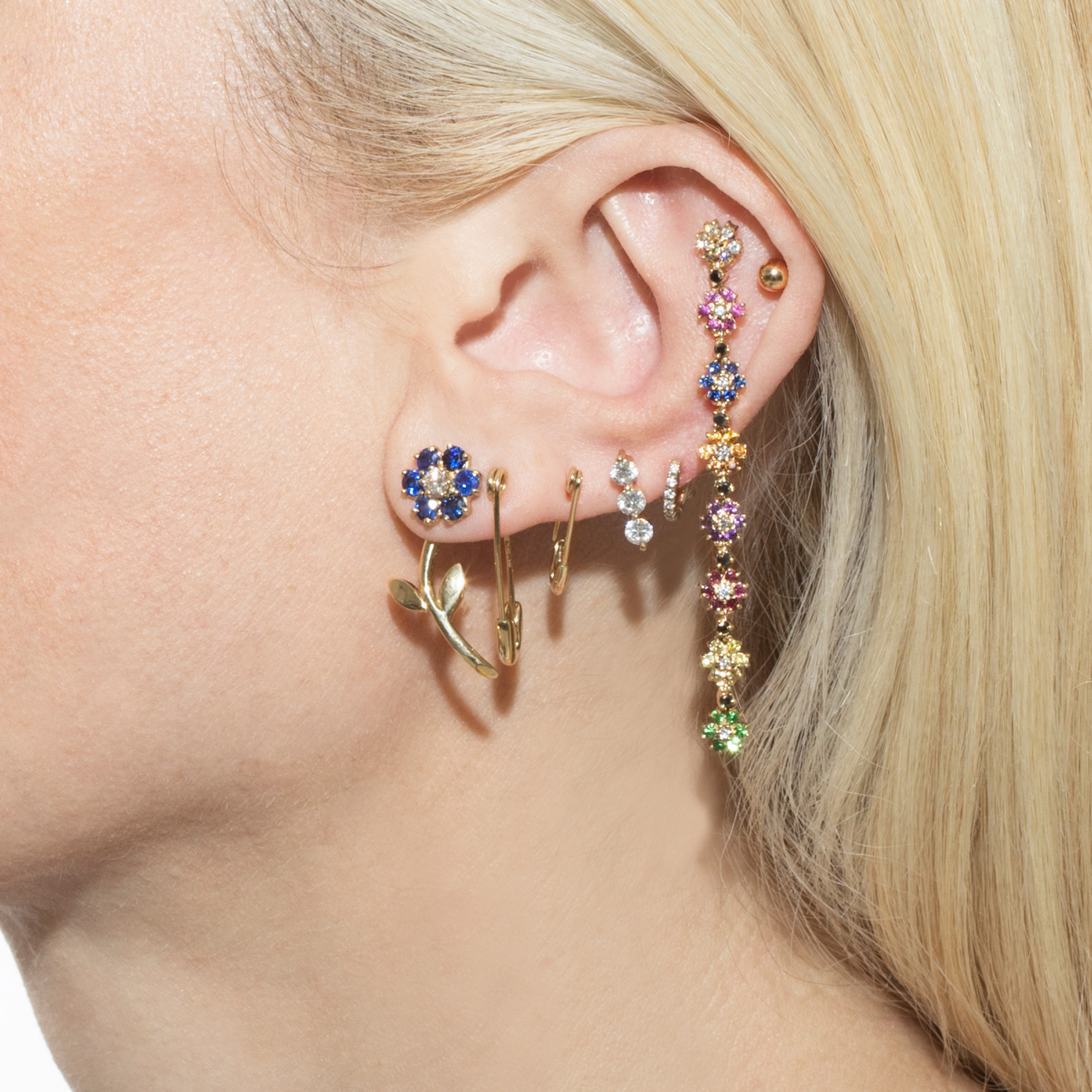 8-things-to-consider-before-getting-your-next-ear-piercing-coveteur