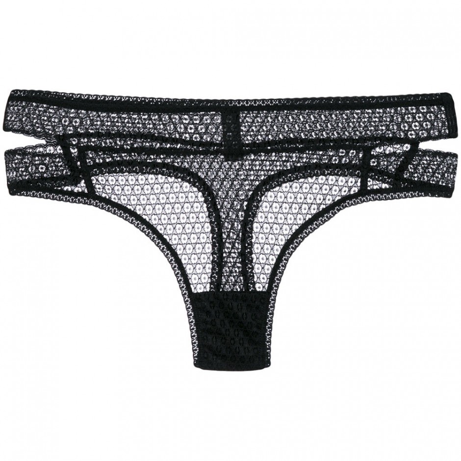 2019 year - The Best Underwear for Your ZodiacSign 2019 year