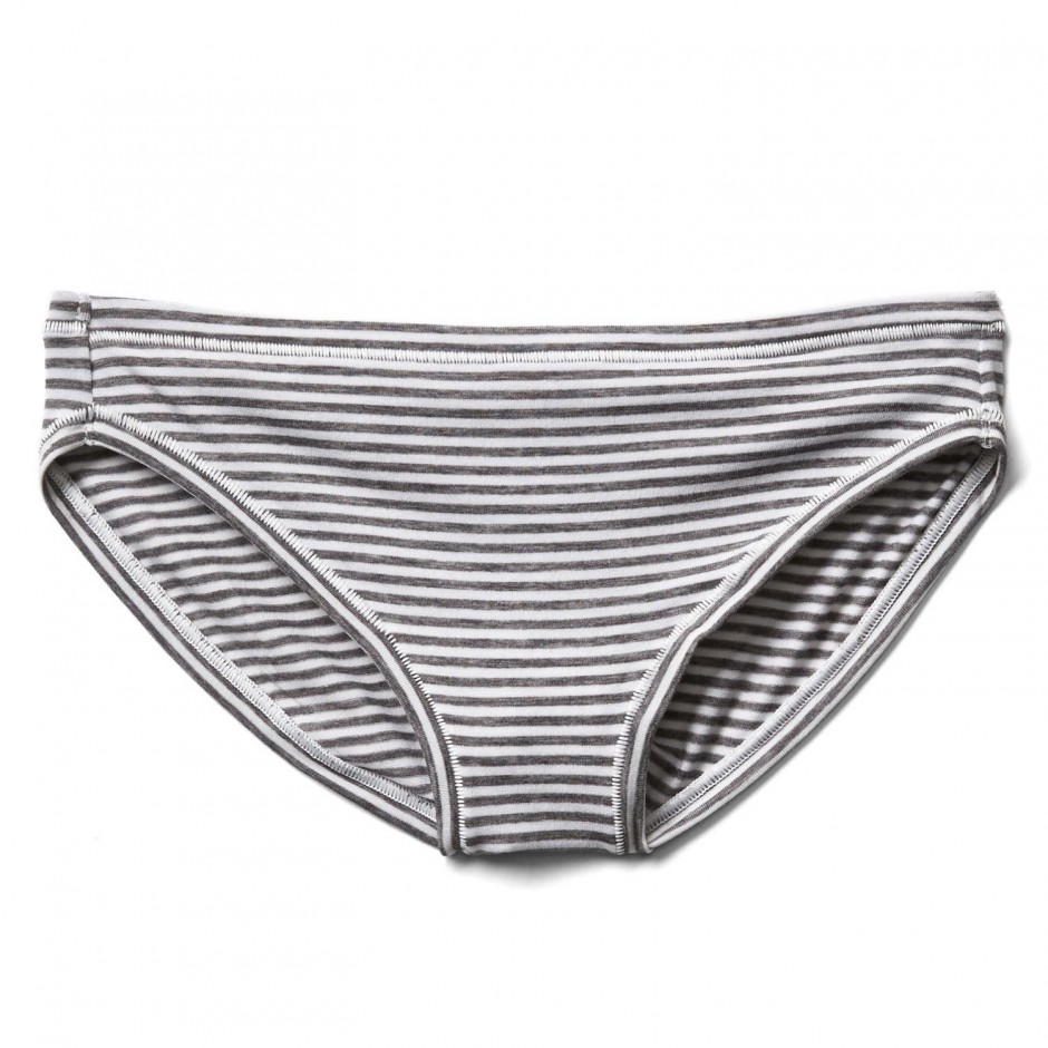 The Best Underwear for Your ZodiacSign picture The Best Underwear for Your ZodiacSign pics