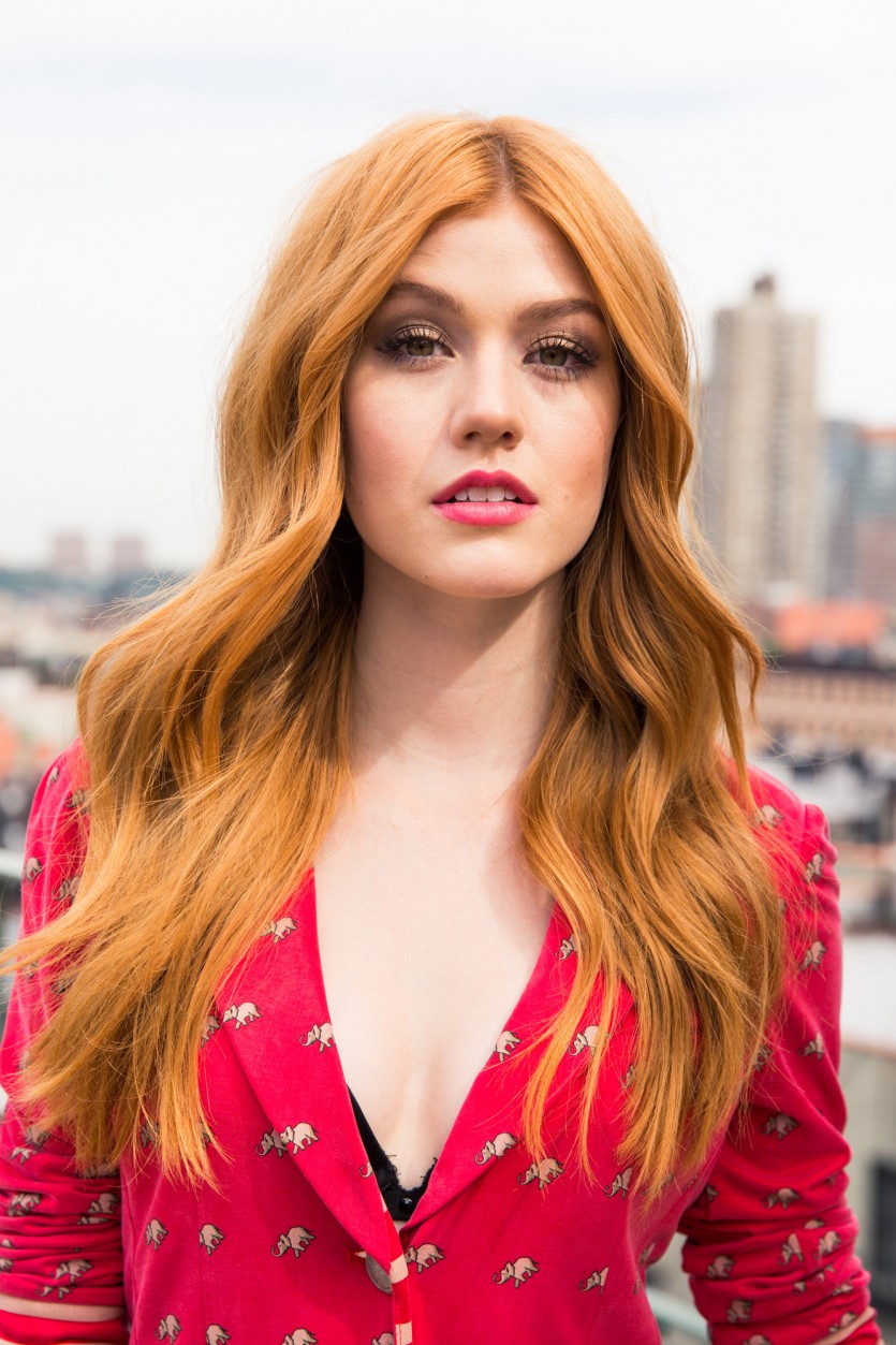 Katherine McNamara Katherine McNamara new pictures Katherine McNamara Katherine McNamara new images