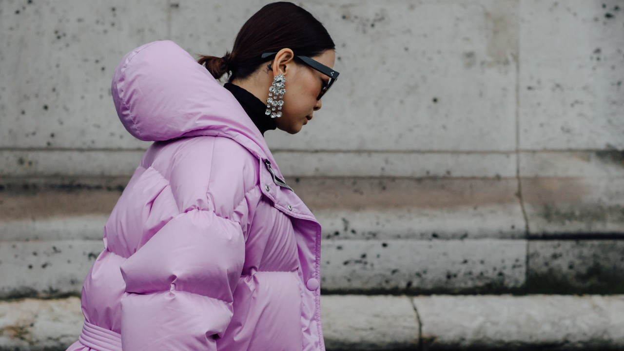 paris couture fashion week